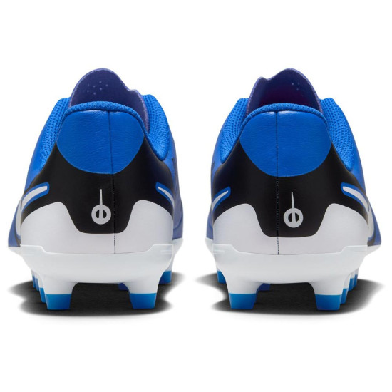 Nike Jr. Tiempo Legend 10 Club FG/MG